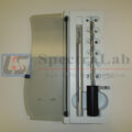 Thermo20Finnigan20GCQ20Probe-2_productimage_1616_1.jpg