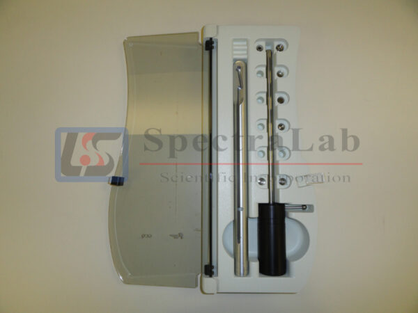 Thermo20Finnigan20GCQ20Probe-2_productimage_1616_1.jpg