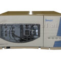 Thermo20Finnigan20MS20Pump-12020_productimage_1001_0.jpg