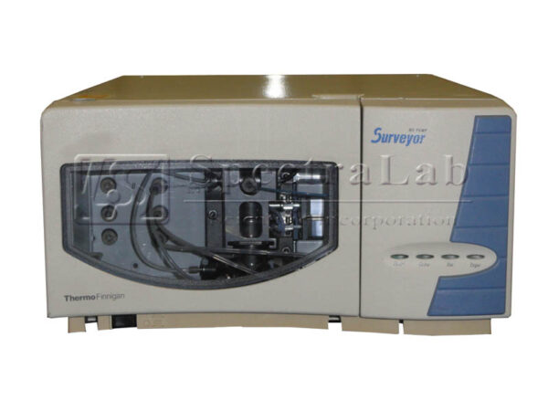 Thermo20Finnigan20MS20Pump-12020_productimage_1001_0.jpg