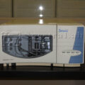 Thermo20Finnigan20MS20Pump-2_productimage_1001_1.jpg
