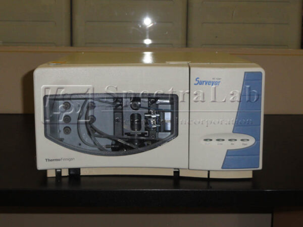 Thermo20Finnigan20MS20Pump-2_productimage_1001_1.jpg