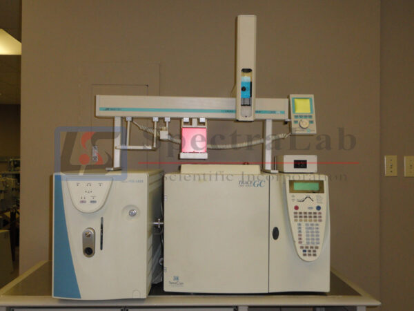 Thermo20Finnigan20Polaris20with20Trace20200020GCMS20system-1_productimage_1832_0.jpg
