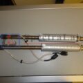 Thermo20Finnigan20TRACE20GC-MS20Transfer20Line-1_productimage_1930_0.jpg