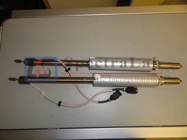 Thermo20Finnigan20TRACE20GC-MS20Transfer20Line-1_productimage_1930_0.jpg