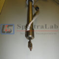 Thermo20Finnigan20TRACE20GC-MS20Transfer20Line-2_productimage_1930_1.jpg