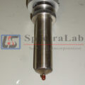 Thermo20Finnigan20TRACE20GC-MS20Transfer20Line-3_productimage_1930_3.jpg