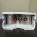 Thermo20Fisher202303LX20HPLC20Valve20Interface20Module201_productimage_2541_0.jpg