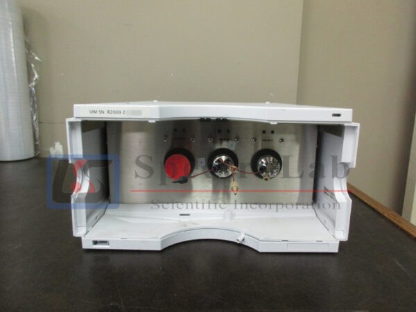 Thermo20Fisher202303LX20HPLC20Valve20Interface20Module201_productimage_2541_0.jpg