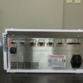 Thermo20Fisher202303LX20HPLC20Valve20Interface20Module202_productimage_2541_1.jpg