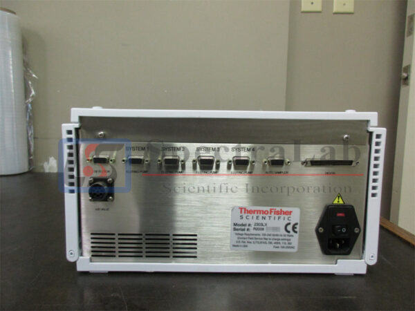 Thermo20Fisher202303LX20HPLC20Valve20Interface20Module202_productimage_2541_1.jpg