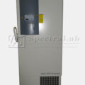 Thermo20Forma20-86C20ULT20Freezer-1_productimage_838_0.jpg