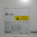 Thermo20Forma20-86C20ULT20Freezer-3_productimage_838_1.jpg