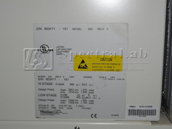 Thermo20Forma20-86C20ULT20Freezer-3_productimage_838_1.jpg