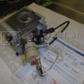 Thermo20HESI-II20Probe20Quick20Reference20guide-1_productimage_1298_0.jpg