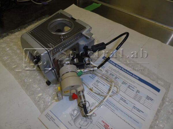 Thermo20HESI-II20Probe20Quick20Reference20guide-1_productimage_1298_0.jpg Thermo20HESI-II20Probe20Quick20Reference20guide-1_productimage_1298_0.jpg
