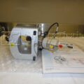 Thermo20HESI-II20Probe20Quick20Reference20guide-2_productimage_1298_1.jpg