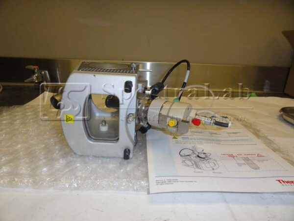 Thermo20HESI-II20Probe20Quick20Reference20guide-2_productimage_1298_1.jpg Thermo20HESI-II20Probe20Quick20Reference20guide-2_productimage_1298_1.jpg