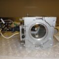 Thermo20HESI-II20Probe20Quick20Reference20guide-3_productimage_1298_2.jpg