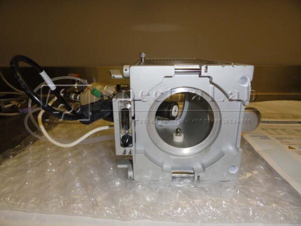 Thermo20HESI-II20Probe20Quick20Reference20guide-3_productimage_1298_2.jpg Thermo20HESI-II20Probe20Quick20Reference20guide-3_productimage_1298_2.jpg