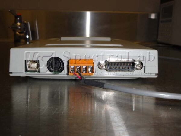 Thermo20LabSystems20Analog20to20USB20adapte-2_productimage_1068_1.jpg