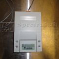 Thermo20LabSystems20Analog20to20USB20adapte1_productimage_1068_0.jpg