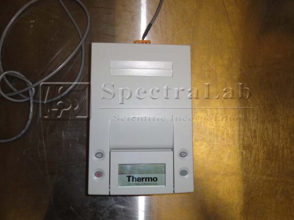 Thermo20LabSystems20Analog20to20USB20adapte1_productimage_1068_0.jpg