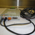 Thermo20LabSystems20Analog20to20USB20adapter-3_productimage_1068_2.jpg