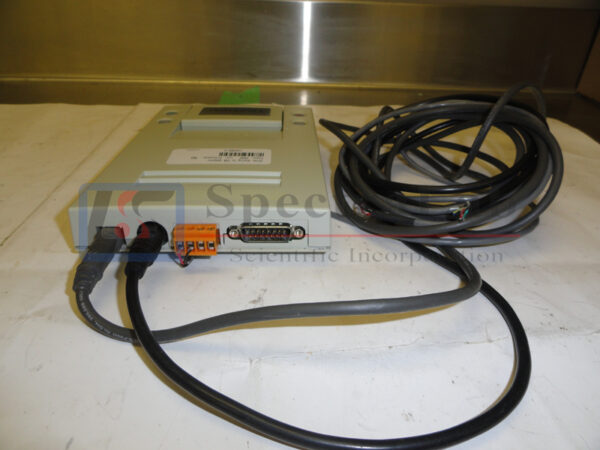 Thermo20LabSystems20Analog20to20USB20adapter-3_productimage_1068_2.jpg