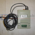Thermo20LabSystems20Analog20to20USB20adapter-4_productimage_1068_3.jpg