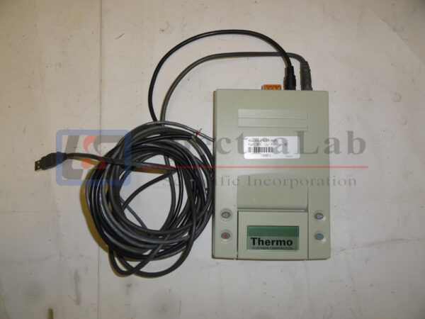 Thermo20LabSystems20Analog20to20USB20adapter-4_productimage_1068_3.jpg