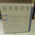 Thermo20MALDI20renew201_productimage_465_1.jpg