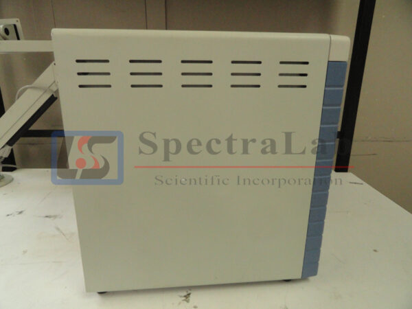 Thermo20MALDI20renew201_productimage_465_1.jpg