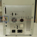 Thermo20MALDI20renew202_productimage_465_2.jpg