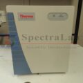 Thermo20MALDI20renew203_productimage_465_0.jpg