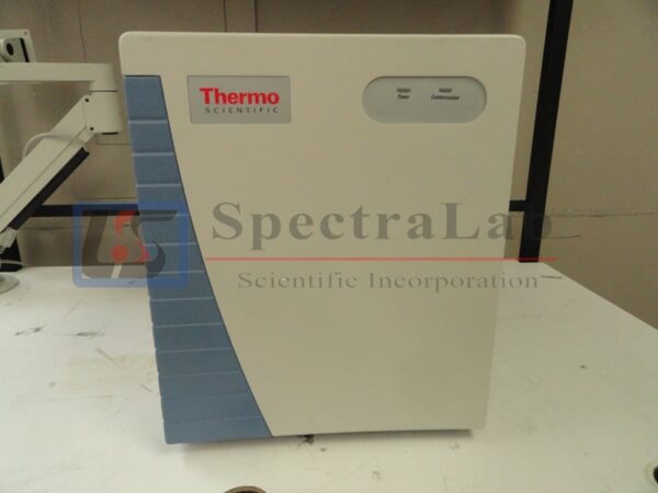 Thermo20MALDI20renew203_productimage_465_0.jpg