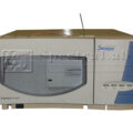 Thermo20PDA20Detector-120_productimage_1000_0.jpg
