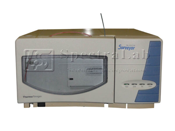 Thermo20PDA20Detector-120_productimage_1000_0.jpg