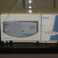 Thermo20PDA20Detector-2_productimage_1000_1.jpg