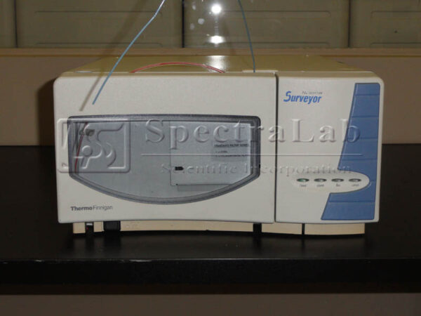 Thermo20PDA20Detector-2_productimage_1000_1.jpg