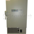 Thermo20Revco20freezer-1_productimage_1144_0.jpg