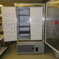 Thermo20Revco20freezer-2_productimage_1144_3.jpg