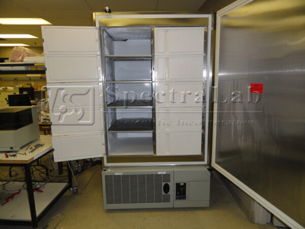 Thermo20Revco20freezer-2_productimage_1144_3.jpg