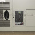 Thermo20Revco20freezer-4_productimage_1144_2.jpg