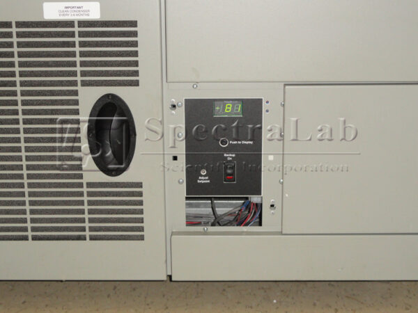 Thermo20Revco20freezer-4_productimage_1144_2.jpg