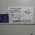Thermo20Revco20freezer-5_productimage_1144_3.jpg