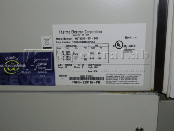 Thermo20Revco20freezer-5_productimage_1144_3.jpg