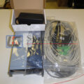 Thermo20SN20400020Controller-1_productimage_1883_0.jpg