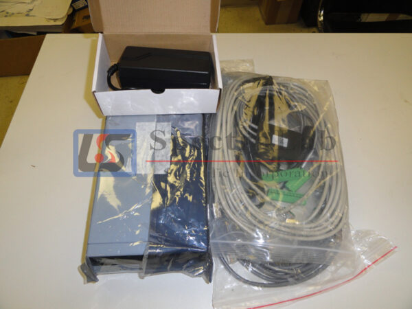 Thermo20SN20400020Controller-1_productimage_1883_0.jpg