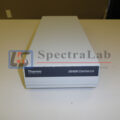 Thermo20SN20400020Controller-2_productimage_1883_1.jpg